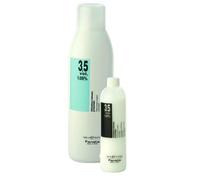 Fanola Créme Activator 1,05 % Oxidant Oxydant 1000 ml Développeur Crème