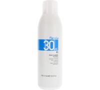 Fanola Crème activatrice 9% - 30 Vol 1000 ml