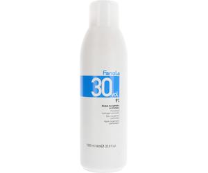 Fanola Crème activatrice 9% - 30 Vol 1000 ml