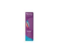 Fanola Crème Colorante 5.3 100ml