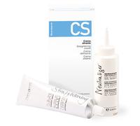 FANOLA Crème Redressage 100ml Kit Crème + Neutralisant Traitement Cheveux