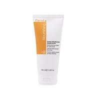 Fanola Creme restructurant fourches 100ml