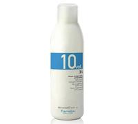 FANOLA Eau Oxygénée Parfumée Cheveux 10 Vol. 3% 1000ml