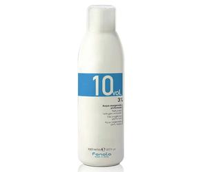 FANOLA Eau Oxygénée Parfumée Cheveux 10 Vol. 3% 1000ml