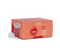 Fanola Energizing Lotion 12x10ml