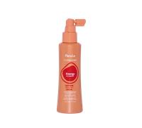 Fanola Vitamins Energizing Lotion soin énergisant pour cheveux fins et sans volume 150 ml