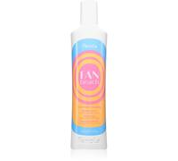 Fanola FAN Beach Hair & Body Shampoo shampoing hydratant corps et cheveux 350 ml