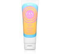 Fanola FAN Beach Mask masque hydratant pour tous types de cheveux 250 ml
