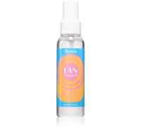 Fanola FAN Beach Sun Oil huile protectrice solaire cheveux 100 ml
