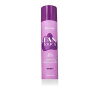 Fanola Fan Touch ECO Fix It Extra Strong Ecologic Lacquer 320 ml