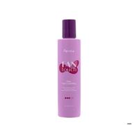 Fanola Fan Touch Feel Control 200ml - Fluide Pour La Définition Des Boucles
