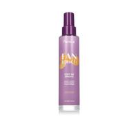 Fanola Fantouch Keep Me Bright Glossing Crystals 100ml