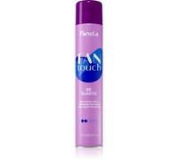 Fanola Soin des cheveux Fantouch Volumizing Hair Spray 500 ml