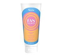 Fanola Fanbeach Masque hydratant pour tous les types de cheveux, 250 ml