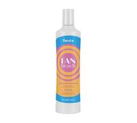 Fanola Fanbeach Shampooing hydratant pour le corps et les cheveux 350 ml