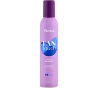 Fanola FanTouch Anti Gravity 300 ml