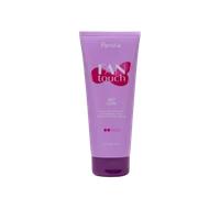 Fanola Fantouch Curl Defining Cream 200ml