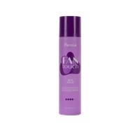 Fanola Fantouch Extra Strong Ecologic Lacquer 320ml