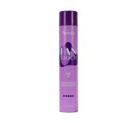 Fanola Fan Touch Fix It Extra Strong Hair Spray 750 ml