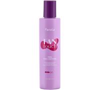 Fanola Fantouch Curl Defining Fluid 200ml
