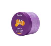 Fanola Fantouch Fixing Glossing Wax 100ml