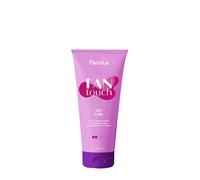 Fanola FanTouch Get Curl 200ml - crème définition des boucles