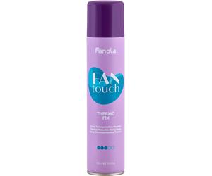 Fanola FanTouch Thermo Fix 300 ml