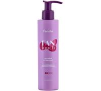 Fanola FanTouch Wanna Straight 195 ml