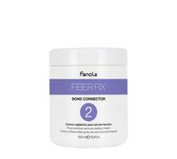 Fanola Fiber Fix Bond Connector n°2 1000ml - crème de scellement
