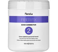 Fanola Fiber Fix Bond Connector Nr. 2 1000 ml