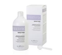 Fanola - Fixateur Fiber Fix Step 1 Bond Cure Capillaire 500 Ml