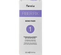 Fanola Fiber Fix Bond Fixer Nr. 1 300 ml