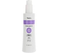 Fanola Fiber Fix Bond Leave In Nr. 6 195 ml