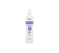 Fanola - Fiber Fix Bond Mask 5 - Vy?Ivující A Obnovující Maska 350ml