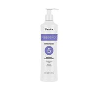 Fanola Fiber Fix Bond Mask n°5 350ml - masque d'entretien