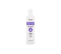 Fanola - Fiber Fix Bond Shampoo 4 350ml