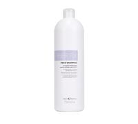 Fanola Fiber Fix Fiber Shampoo n°3 1000ml - shampooing finaliseur ph4.3-4.7