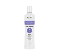 Fanola Fiber Fix Fiber Shampoo n°4 350ml - shampooing d'entretien