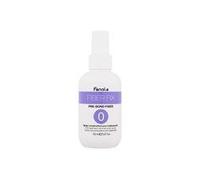 Fanola - Fiber Fix Pre-Bond Fixer 0 Spray 150ml