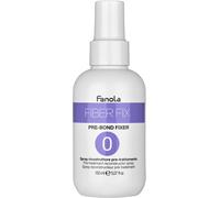 Fanola Fiber Fix Pre-Bond Fixer Nr. 0 150 ml
