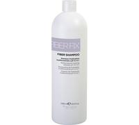 Fanola - Fiber Fix Shampoo Shampooing 1000 Ml