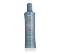 Fanola Après-shampoing Wonder Frequent – 350 ml