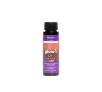 Fanola Glow & Glossy Oil Toner 60ml T. 41
