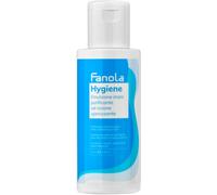 Fanola Hygiene Hand Emulsion 100ml