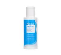 Fanola Hygiene Hand Emulsion 100ml