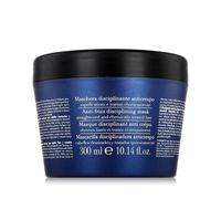 Fanola Keraterm Anti-frizz Disciplining Mask 300 ml