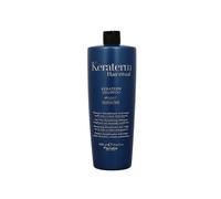 Fanola Keraterm Champu 1000ml