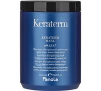 Fanola Masque Keraterm Hair Ritual – 1000 ml