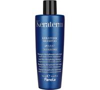 Fanola Keraterm Hair Ritual Shampoo 300 ml