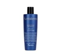 Fanola Keraterm Hair Ritual Shampoo 300ml